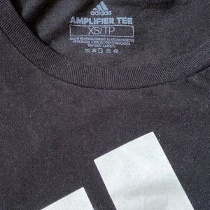 Adidas Performance Tee
